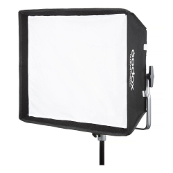Godox LP400S11 Softbox with grid For LP400BI/R