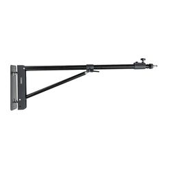 Caruba Muur Boom 175cm 