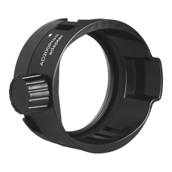 SMDV AD200Pro II Adapter
