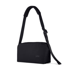 Urth Dolomite 8L Camera Sling (Black)