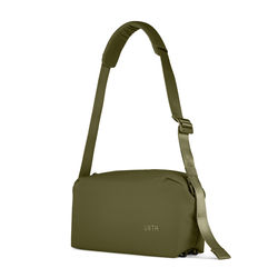 Urth Dolomite 8L Camera Sling (Green)