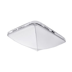 Godox AM1600R 88K KNOWLED Flexible LED RGB Mat