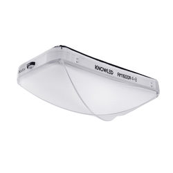 Godox AM1600R 48K KNOWLED Flexible LED RGB Mat