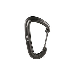 Urth Carabiner