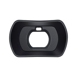 Kiwi KE-S5II Long Camera Eyecup