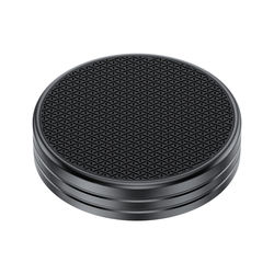 JJC LC-IWE Lens Cap for FUJI Instax WIDE Evo