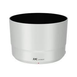 JJC LH-SH167 Lens Hood for Sony