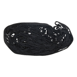 Godox Grid voor S105T/S105W