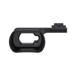 JJC EL-Q3 Long Camera Eyecup for Leica Q3