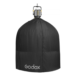 Godox Skirt For GL7
