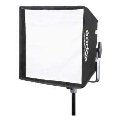Godox LP600S11 Softbox with grid For LP600BI/R