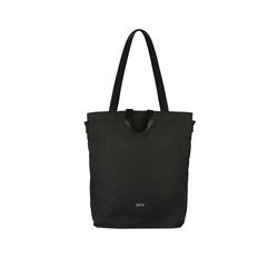 Urth Aerolite Tote