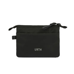 Urth Mini Film Pouch