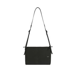 Urth Utility Sacoche Bag