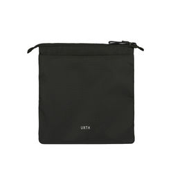 Urth Large Film Pouch