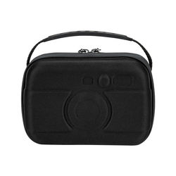 JJC HSCC-3 Camera Case