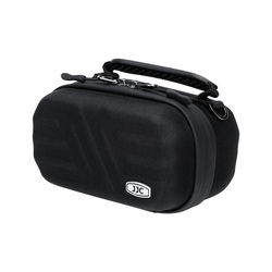 JJC HSCC-V1 Camera Case