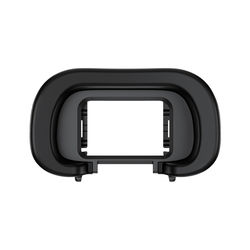 JJC ES-EP21 Camera Eyecup for Sony