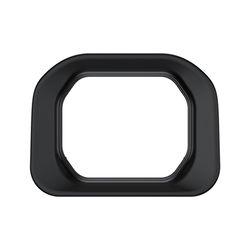 JJC EC-R1 Camera Eyecup for Canon EOS R1
