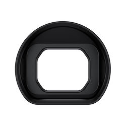 JJC EC-R1C Camera Eyecup Canon EOS R1