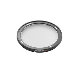 Godox AK-D3636 Light-Shaping Plate for MS60/RS60