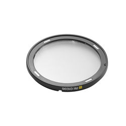 Godox AK-D1036 Light-Shaping Plate for MS60/RS60