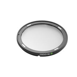 Godox AK-D1060 Light-Shaping Plate for MS60/RS60
