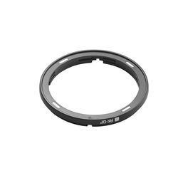 Godox AK-DF Magnetic Mount for MS60/RS60