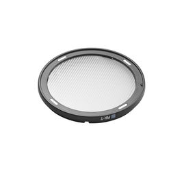 Godox AK-T Light-Shaping Plate(Tilt-shift) for MS60/RS60