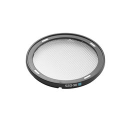 Godox AK-D25 Diffusion Plate for MS60/RS60