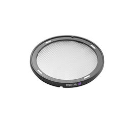 Godox AK-D60 Diffusion Plate for MS60/RS60