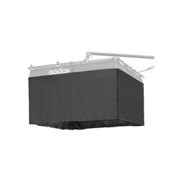 Godox SS-FS200S Skirt for F200SR K1 Softbox
