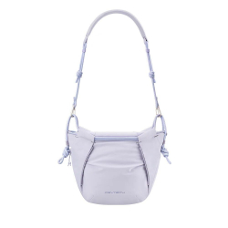 PGYTECH OneGo Rope Strap Bag(Lilac)