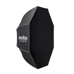 Godox UL-BOX-Octa-180 Multifunctional Easy Fold Softbox