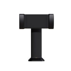 Ulanzi MA54 Uka Phone Holder