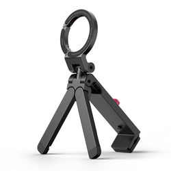 Ulanzi MA88 MagLock Clamp Tripod