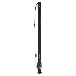 Ulanzi ZJ08 Adjustable Microphone Boom Pole Arm