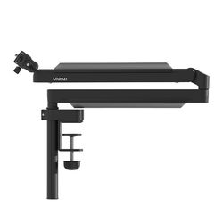Ulanzi ZJ05 Adjustable Microphone Arm Stand