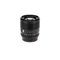 Viltrox AF 56mm F/1.2 PRO Sony E APS-C