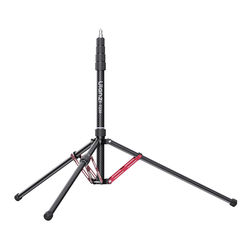 Ulanzi T230 Light Stand Pro(Carbon Fiber)