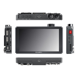 Feelworld SC6 6" SDI Monitor
