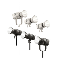 Godox Litemons LE Series 