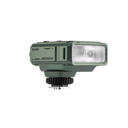 Viltrox Flash Spark Z3-F (Green)