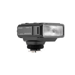 Viltrox Flash Spark Z3-N (Gray)