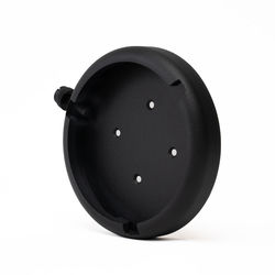 Caruba Wallmount for Bowens