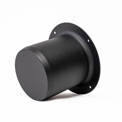Caruba Wallmount for Profoto