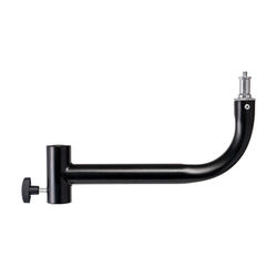 Caruba Offset Extension Arm