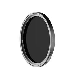 Urth 52mm Variable ND2-32 Filter Pro