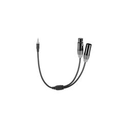 Godox DMX Cable for LP / LA