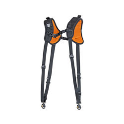 BlackRapid Double-X Extra Comfort